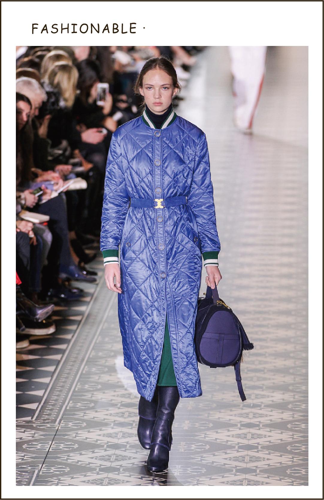 toryburch质量怎么样,toryburch有哪些款式