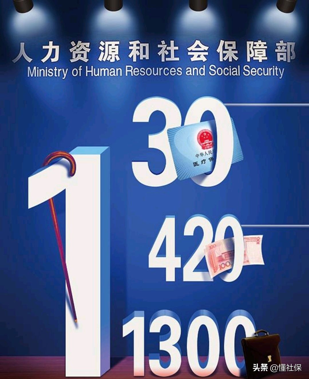 没有工作的外地人,没有工作的人可以在外地交社保吗