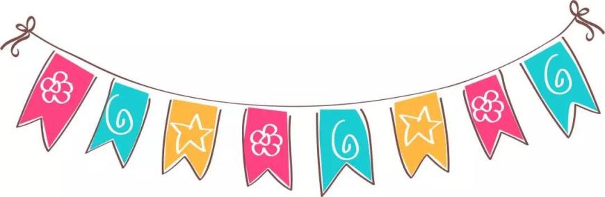 兰陵县足球队,兰陵中心小学足球比赛