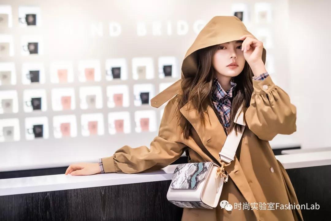 武汉必做的十件事,武汉时髦精