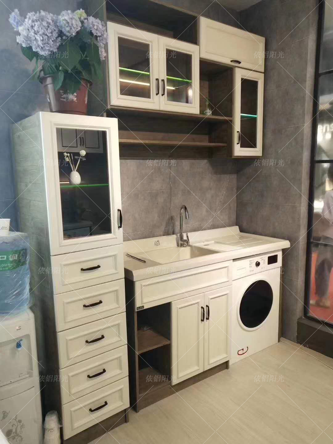 全铝家居到底有多好,全铝家居到底好不好