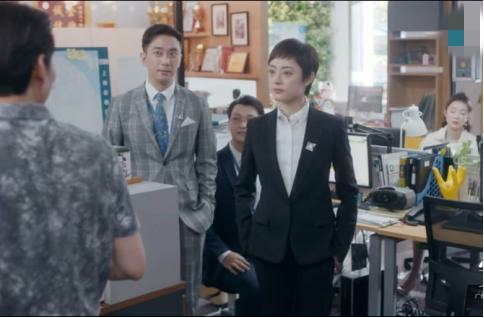 安家父母花光一辈子积蓄,安家背后的心酸