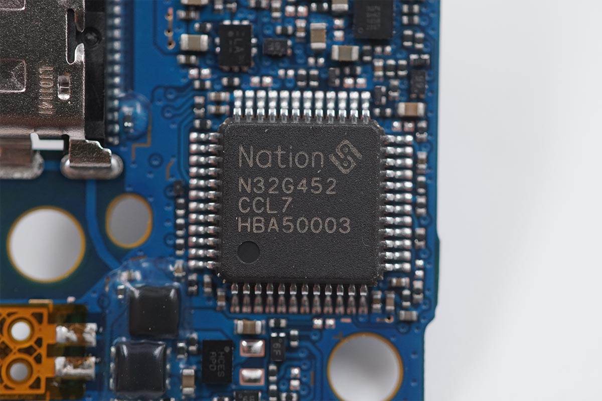 荣耀earbuds2se降噪透传,earbudsx2se与earbudsx2对比