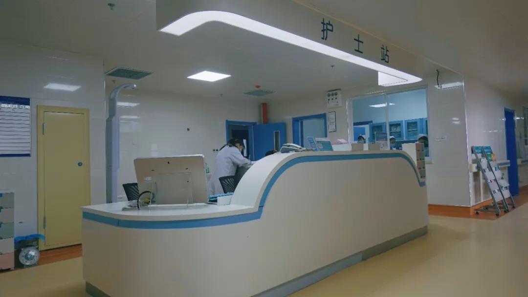 荥阳人民医院搬迁吗,荥阳人民医院搬迁进展