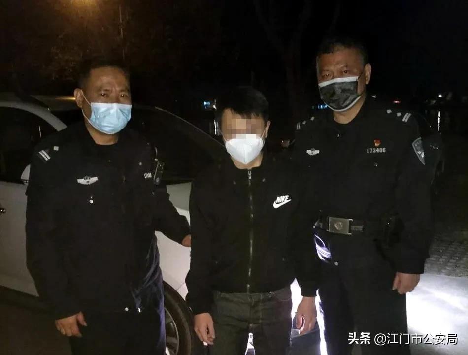 为公司复工复产,男子花近6万元买电子体温计却没收到货……