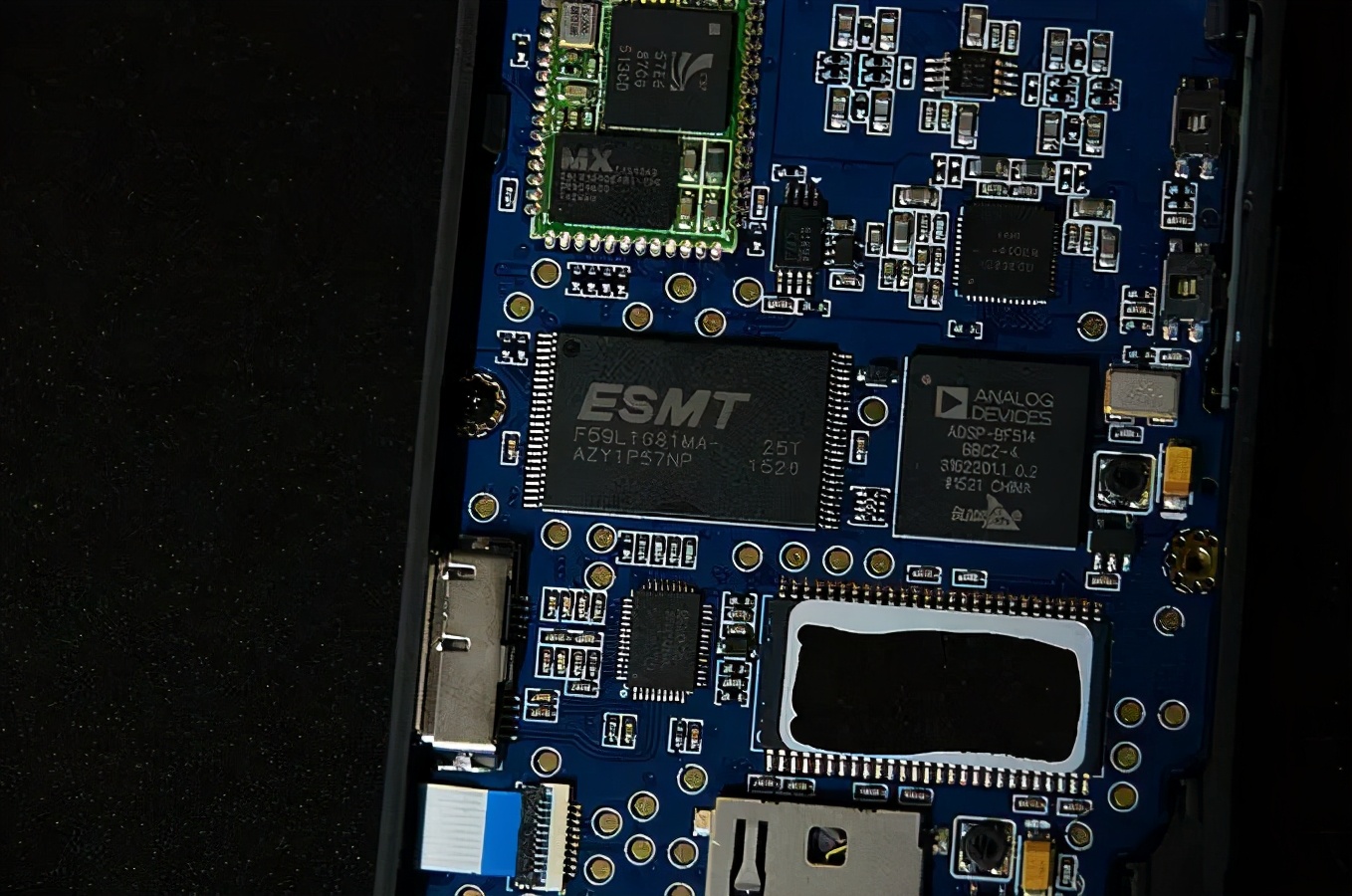 lotoo乐图d1评测,lotto乐图测评