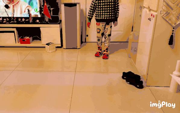 顺利上小学~陪娃早教日程规划及学习机、App使用体验