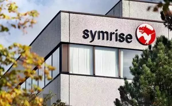 比较好用的德国防脱发,德国十大最好用的护肤品