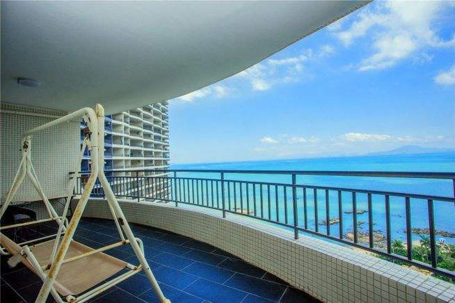 双十一盛典,双11酒店活动