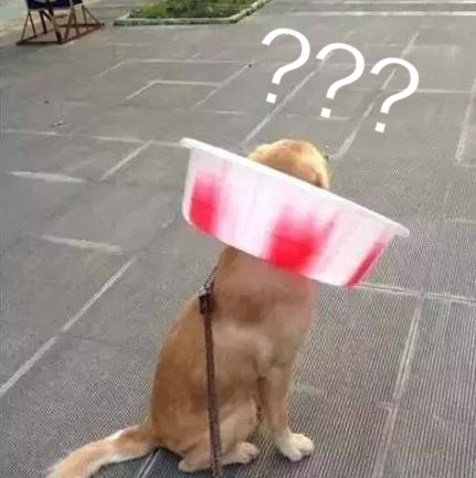 结膜炎流眼泪用眼药水没用怎么办,结膜炎眼睛流眼泪严重用什么药水