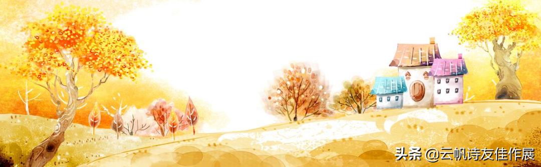 灏忎箼鎴峰婕斿敱,灏忎箼鐮ョ牶鍓嶈