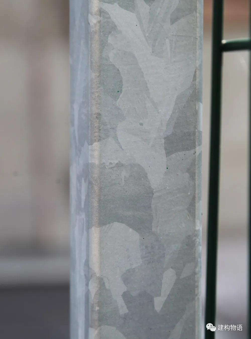 镀铝锌彩钢板价格,镀铝镁锌彩钢板