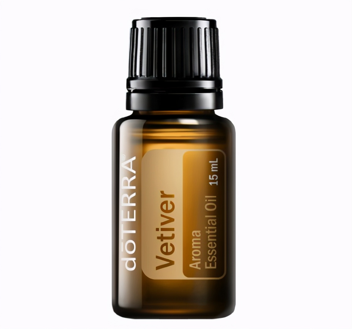 多特瑞舒缓精油的正确用法,多特瑞提拉紧致精油