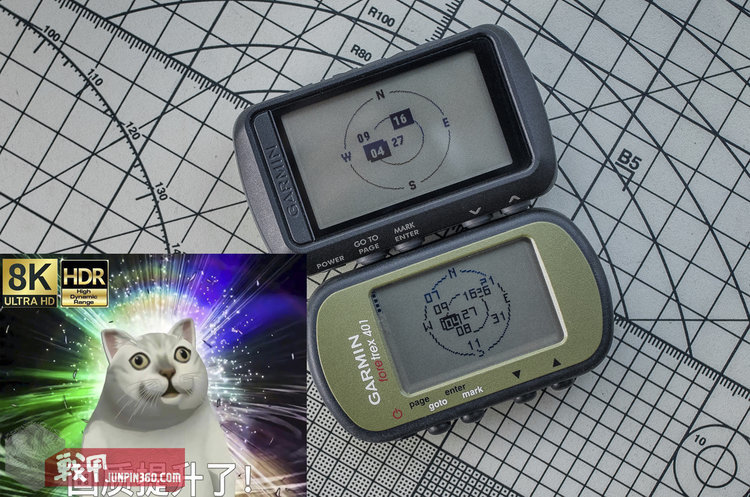 手腕神器完整版视频,手腕运动神器