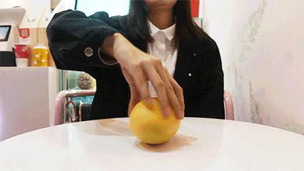 火爆珠三角的网红奶茶店来了，还带着宫崎骏设计的杯子！