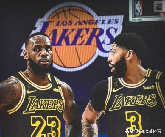 湖人vs骑士詹姆斯2019,湖人vs鹈鹕詹姆斯复出