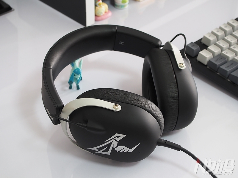 纭曠編绉慻909pro娴嬭瘎,纭曠編绉慻941鍚冮浮娴嬭瘎