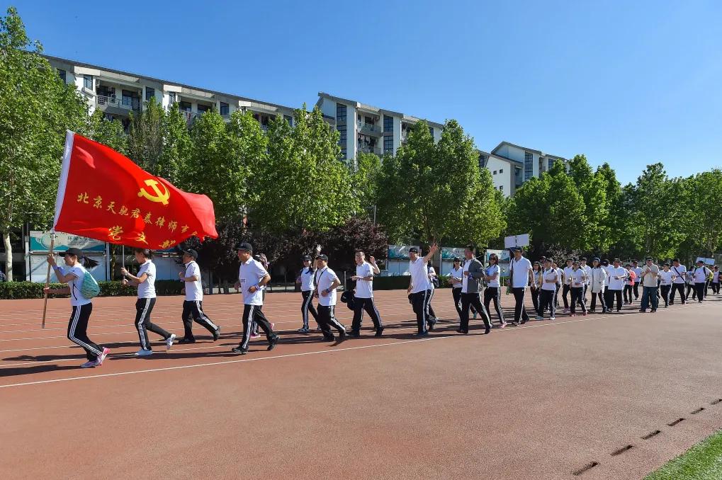 天驰君泰律师事务所：成人达己，千人大所的聚合之道