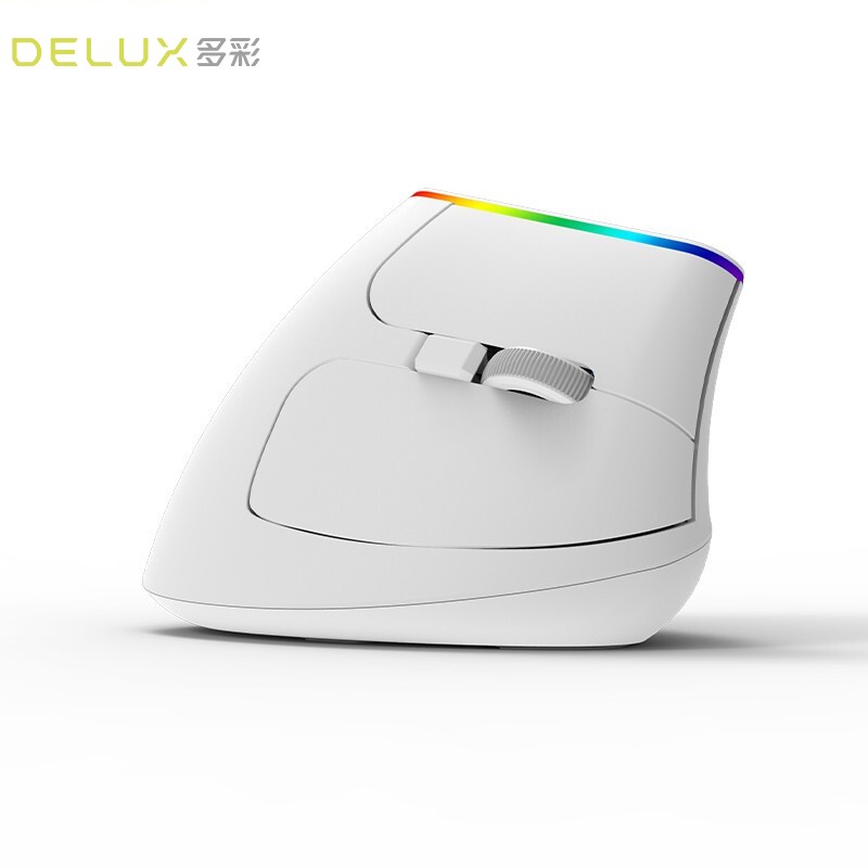 赛睿steelseries皮王鼠标primewireless,玩游戏赛睿和雷蛇有线鼠标哪个好