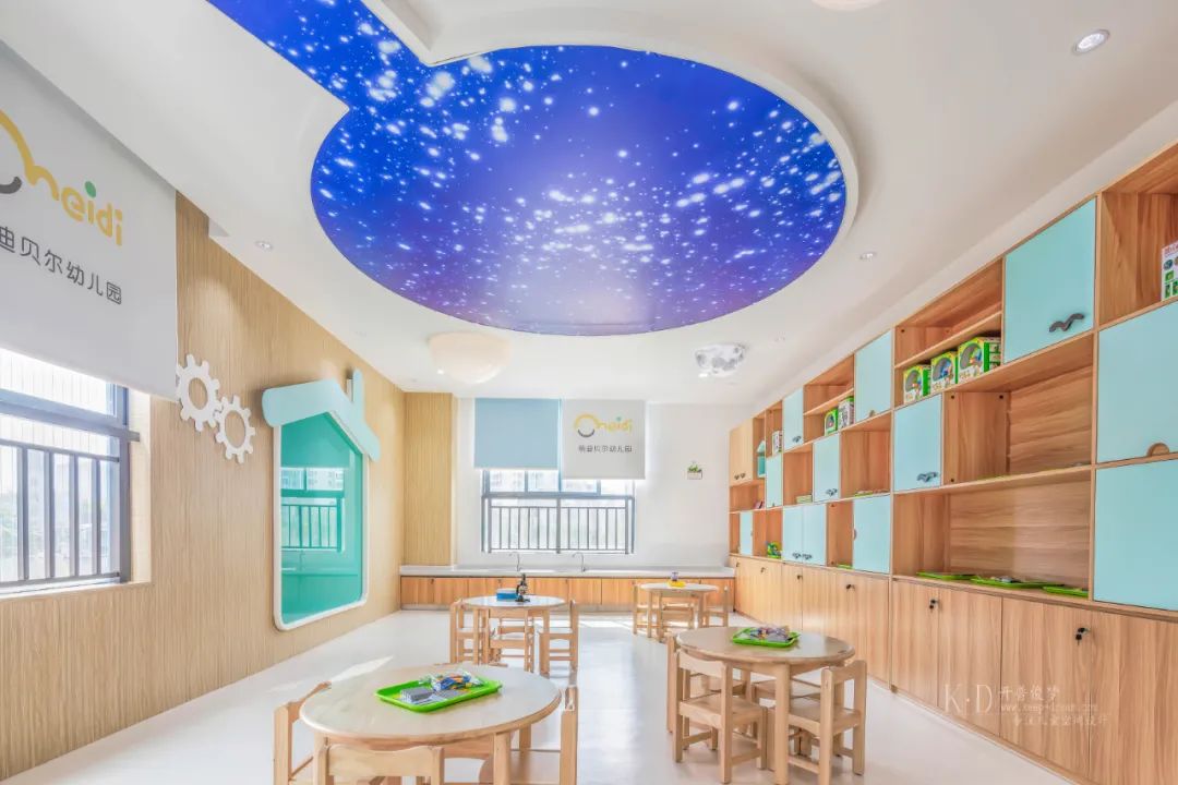 开幼儿园需要什么前期工作,希望幼儿园为孩子入学做哪些准备