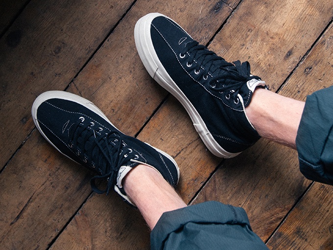 爆款靠钱砸冷门靠审美，这些小众款同样惊艳！