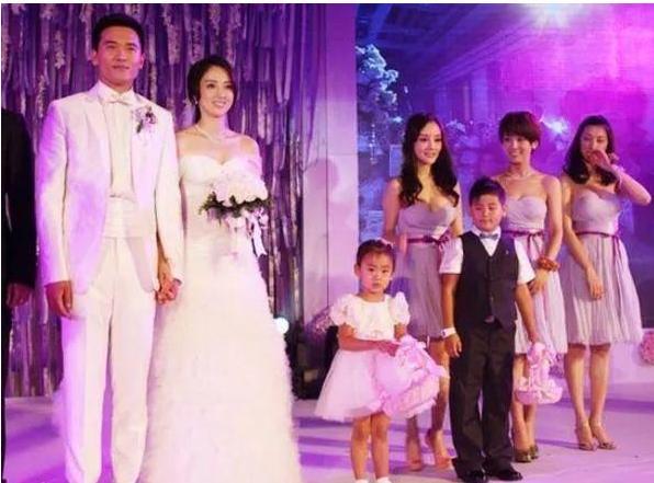 董璇首次回应高云翔性侵风波,高云翔性侵案董璇泪奔