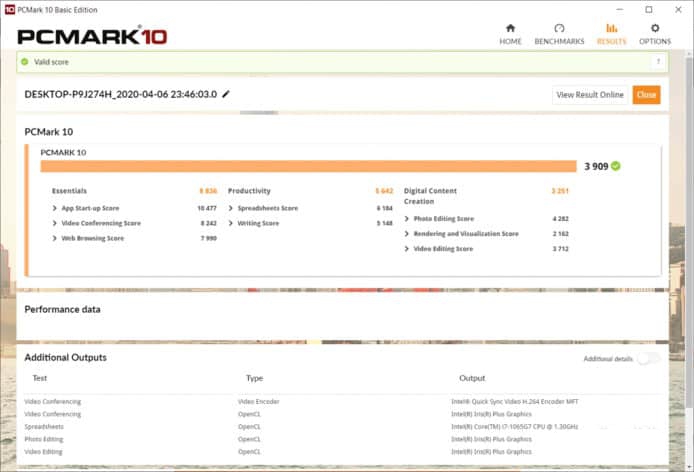 dellxps139300装黑苹果,dellxps139305中正评测