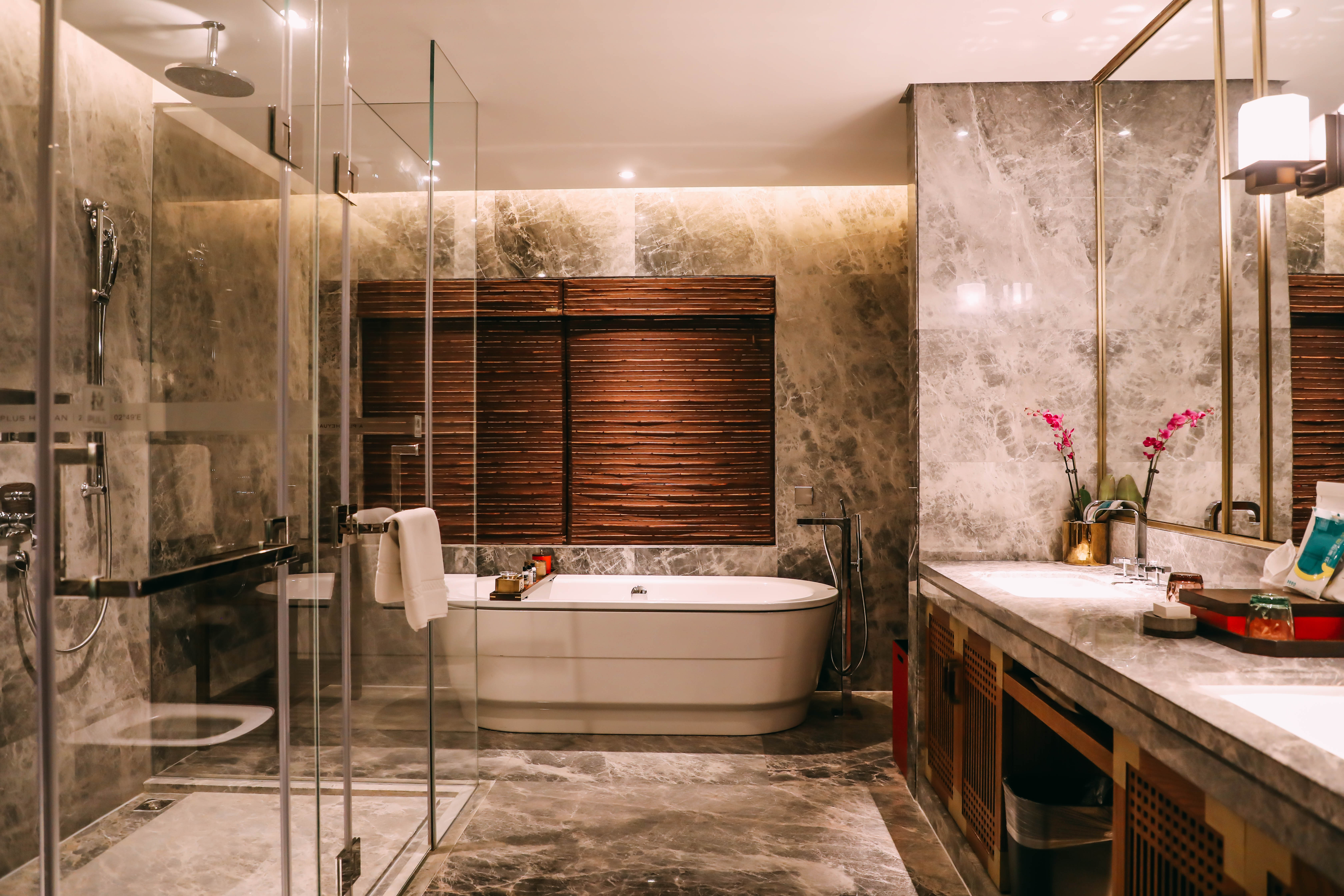 建水和院风景,建水和院酒店效果图