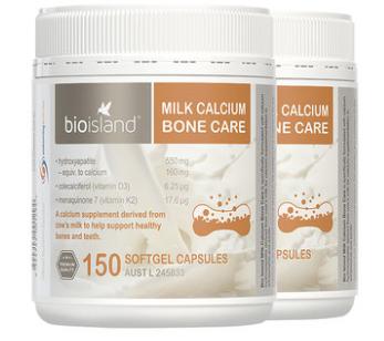 妇产科专家讲解孕酮,产科医生深度解析