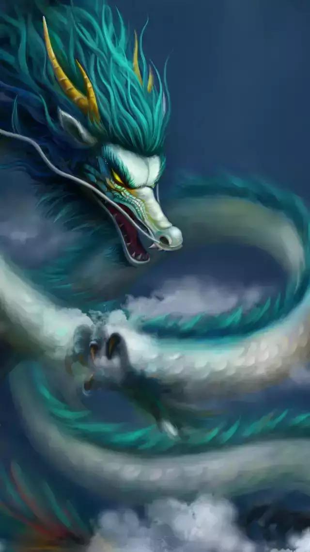 2018最流行的暗黑系手机壁纸,高清壁纸4k全屏暗黑系