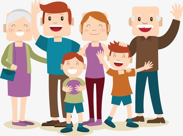 伊能静和婆婆的相处模式,伊能静和现任婆婆相处