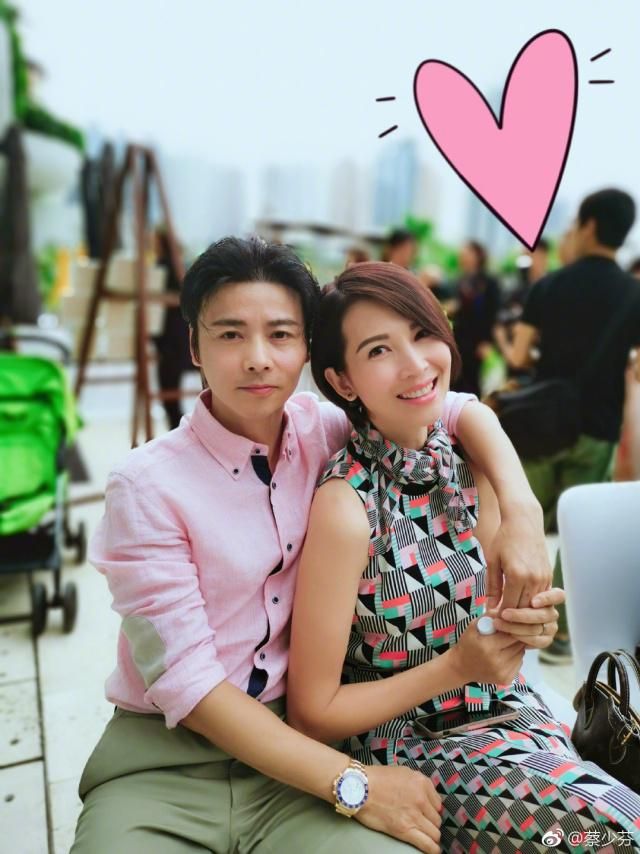 杨烁表白,杨烁表白视频