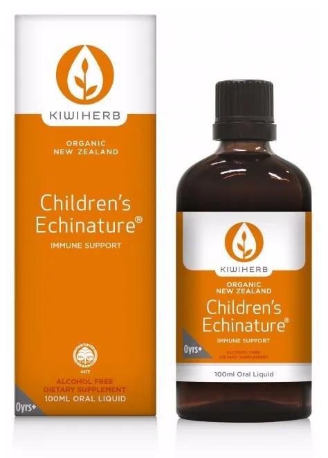 新西兰吃什么保健品好,新西兰提高免疫力的保健品