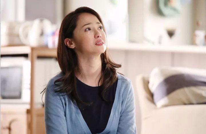 日本被黑得最惨的女演员,日本最被讨厌的女演员