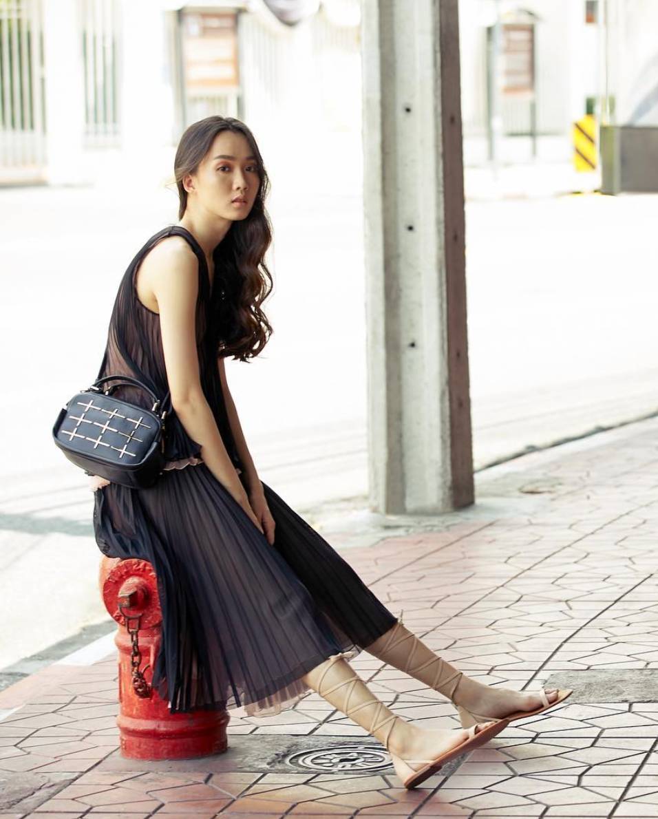 从早上9点开始的曼谷shoplist，我已经帮你列好了！