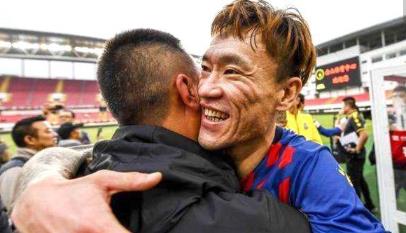 章鱼帝大战灰太狼,章鱼帝侃球