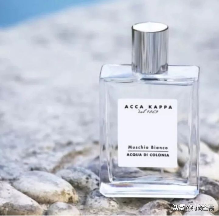 伍佰艺沉香茶,伍佰艺奇楠沉香手串