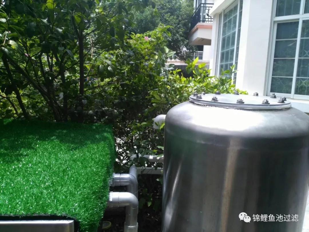 <html>
<head><title>502BadGateway</title></head>
<body>
<center><h1>502BadGateway</h1></center>
<hr><center>nginx</center>
</body>
</html>
<!--apaddingtodisableMSIEandChromefriendlyerrorpage-->
<!--apaddingtodisableMSIEandChromefriendlyerrorpage-->
<!--apaddingtodisableMSIEandChromefriendlyerrorpage-->
<!--apaddingtodisableMSIEandChromefriendlyerrorpage-->
<!--apaddingtodisableMSIEandChromefriendlyerrorpage-->
<!--apaddingtodisableMSIEandChromefriendlyerrorpage-->
