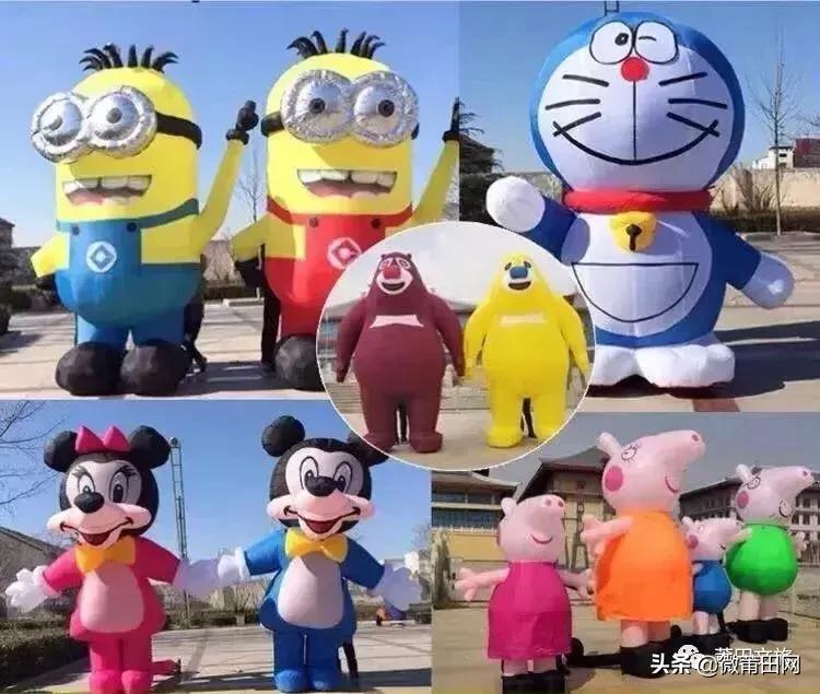 湄洲岛好玩还是九龙谷,去莆田先到九龙谷还是湄洲岛