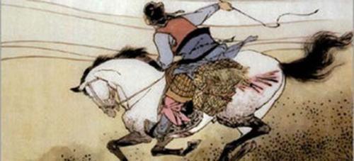 楂橀偖涓轰粈涔堝彨闆嗛偖涔嬩埂,楂橀偖閭┛鏂囧寲鍘嗗彶