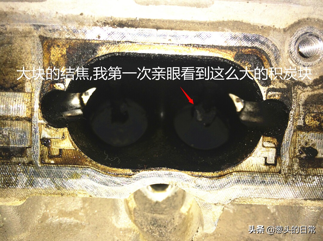 用了8年的丰田混动感受,丰田混动十年真实感受