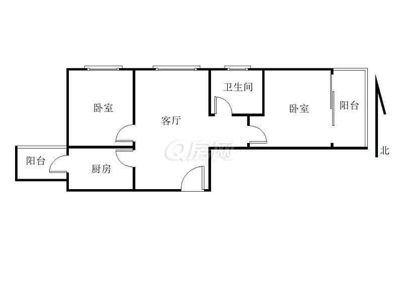 罗湖深圳中学学位房,如何挑选深圳学位房