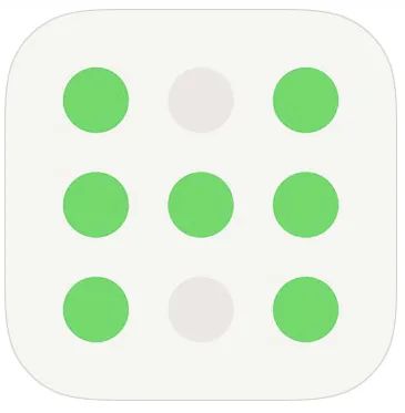 宝妈都在用的带娃软件,0到10岁育儿带娃app