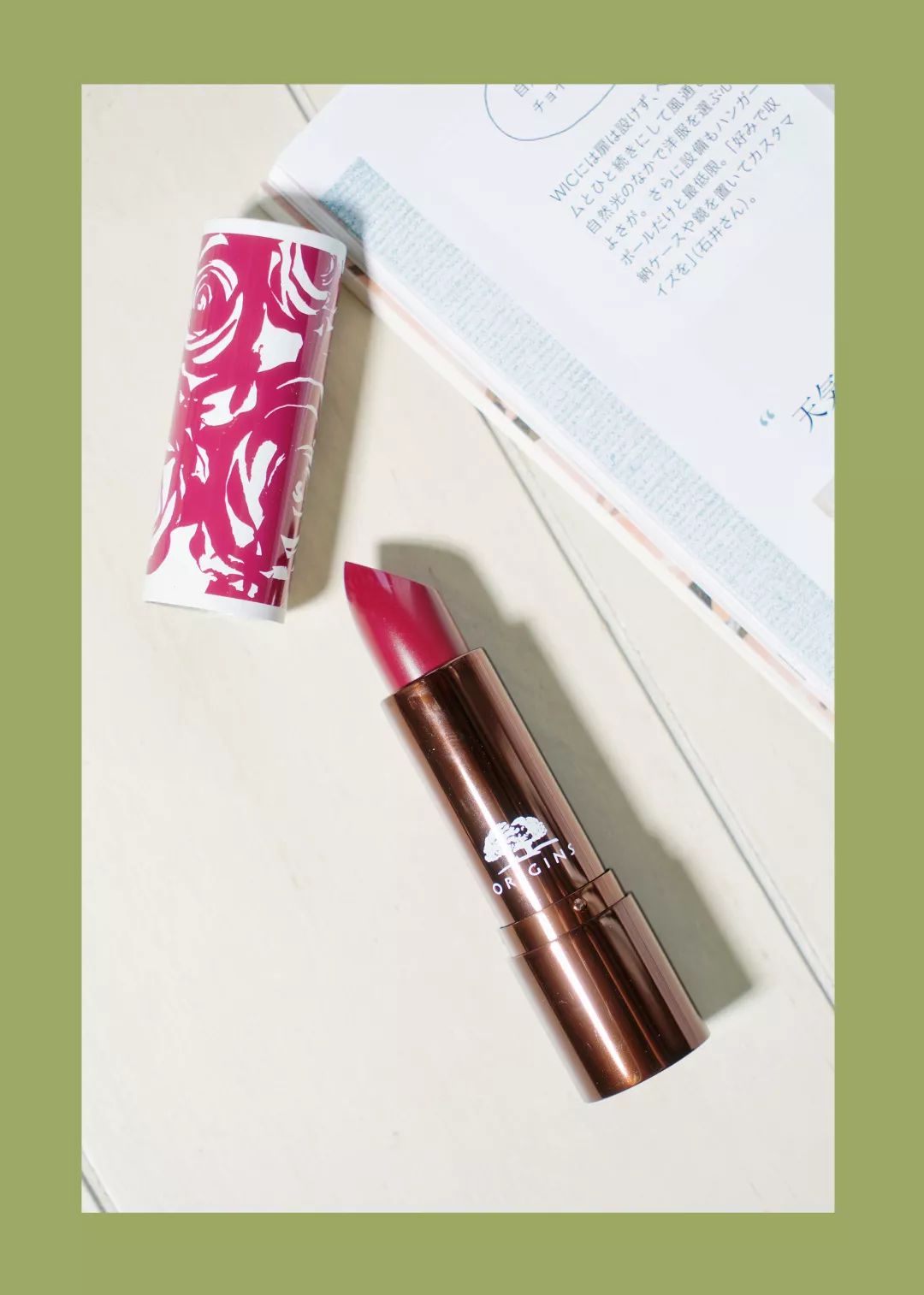 孕期能做的美容护理,孕期也能用的护肤品