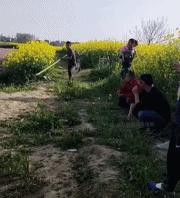 开心一刻|我有好多好多钱,不过它们都是一毛一毛的