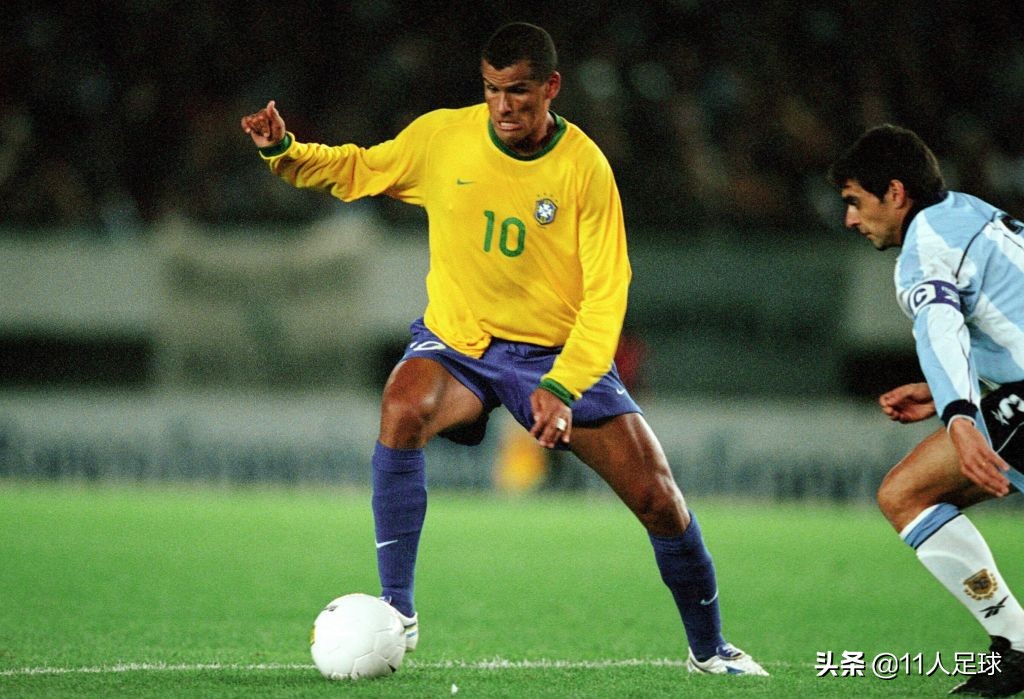 巴西足球新10号球员名单,现在巴西足球十号球员