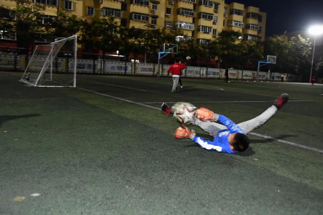 双减“泉”行动|育贤小学全心育人为你点亮