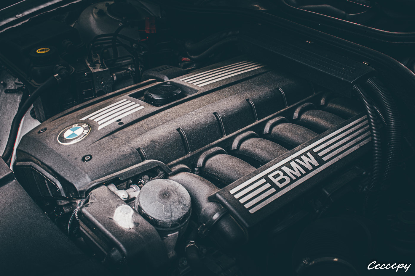 瀹濋┈e66750,瀹濋┈e66璇曢┚