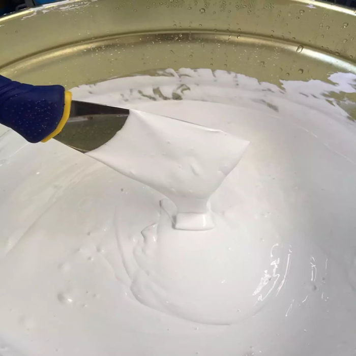 乳胶漆的种类及选购的方法是什么,乳胶漆品牌及选购技巧