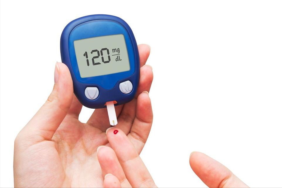 皮肤痒却不知道在哪里,皮肤瘙痒为什么老看不好